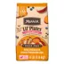 Merrick® Lil' Plates® Grain Free Small Breed Adult Dry Dog Food - Natural, Chicken & Sweet Potato image thumbnail 1