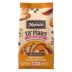 Merrick® Lil' Plates® Grain Free Small Breed Adult Dry Dog Food - Natural, Chicken & Sweet Potato image thumbnail 7