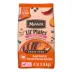 Merrick® Lil' Plates® Grain Free Small Breed Adult Dry Dog Food - Natural, Beef & Sweet Potato image thumbnail 1