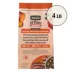 Merrick® Lil' Plates® Grain Free Small Breed Adult Dry Dog Food - Natural, Beef & Sweet Potato image thumbnail 2