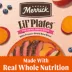 Merrick® Lil' Plates® Grain Free Small Breed Adult Dry Dog Food - Natural, Beef & Sweet Potato image thumbnail 4