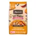 Merrick® Lil' Plates® Grain Free Small Breed Adult Dry Dog Food - Natural, Chicken & Sweet Potato image thumbnail 1
