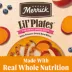 Merrick® Lil' Plates® Grain Free Small Breed Adult Dry Dog Food - Natural, Chicken & Sweet Potato image thumbnail 3