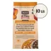 Merrick® Lil' Plates® Grain Free Small Breed Adult Dry Dog Food - Natural, Chicken & Sweet Potato image thumbnail 7