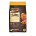 Merrick® Lil' Plates® Grain Free Small Breed Adult Dry Dog Food - Natural, Chicken & Sweet Potato image thumbnail 1