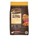 Product Merrick® Lil' Plates® Small Breed Chicken Flavor Adult Dry Dog Food - Corn Free, Gluten Free