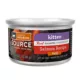 Product Simply Nourish® Source Kitten Cat Wet Food - 3 Oz, High-Protein, Pate, Grain Free