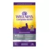 Wellness® Complete Health Senior Cat Food - Natural, Grain Free, Chicken & Chicken Meal image thumbnail 1