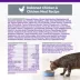 Wellness® Complete Health Senior Cat Food - Natural, Grain Free, Chicken & Chicken Meal image thumbnail 7