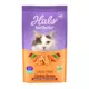 Product HALO® DreamCoat Indoor Healthy Weight Cat Food - Natural, Grain Free, Chicken & Chicken Liver Recipe