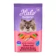 Product HALO® DreamCoat Indoor Healthy Weight Cat Food - Natural, Grain Free, Wild Salmon & Whitefish Recipe