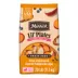 Merrick® Lil' Plates® Grain Free Small Breed Adult Dry Dog Food - Natural, Chicken & Sweet Potato image thumbnail 1