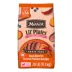 Merrick® Lil' Plates® Grain Free Small Breed Adult Dry Dog Food - Natural, Texas Beef & Sweet Potato image thumbnail 1