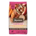 Merrick® Healthy Grains® Small Breed Adult Dry Dog Food - Natural, Chicken & Brown Rice image thumbnail 1