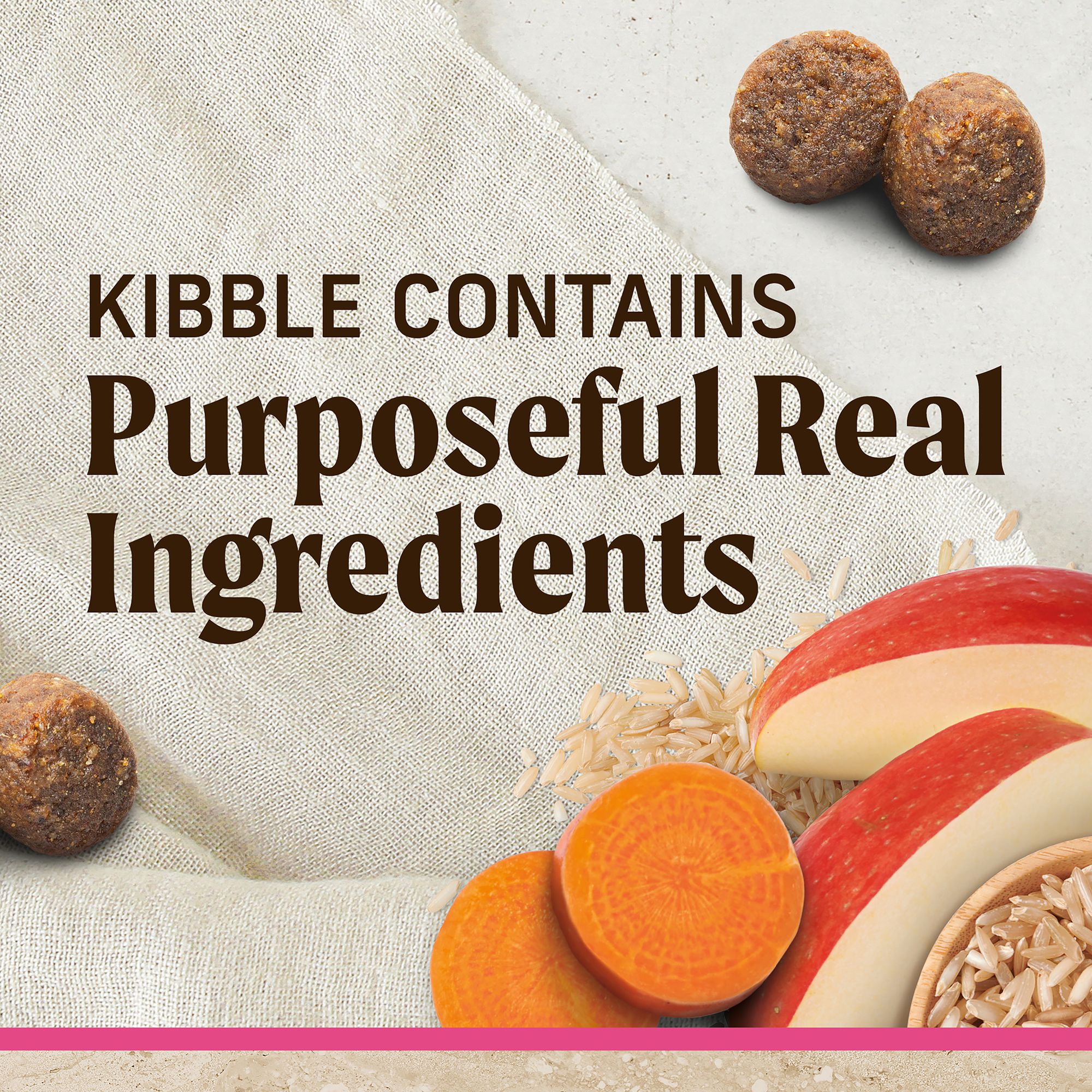 merrick classic small breed