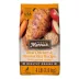 Merrick® Healthy Grains® Adult Dry Dog Food - Natural, Chicken & Brown Rice with Ancient Grains image thumbnail 1