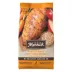 Merrick® Healthy Grains® Adult Dry Dog Food - Natural, Chicken & Brown Rice with Ancient Grains image thumbnail 7