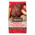 Merrick® Healthy Grains® Adult Dry Dog Food - Natural, Beef & Brown Rice with Ancient Grains image thumbnail 1
