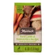 Product Merrick® Healthy Grains® Adult Dry Dog Food - Real Lamb & Brown Rice with Ancient Grains