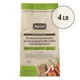 Product Merrick® Healthy Grains® Adult Dry Dog Food - Real Lamb & Brown Rice with Ancient Grains