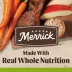 Merrick® Healthy Grains® Adult Dry Dog Food - Natural, Lamb & Brown Rice with Ancient Grains image thumbnail 4