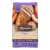 Merrick® Healthy Grains Puppy Dry Dog Food - Natural, Chicken image thumbnail 1