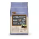 Product Merrick® Healthy Grains Puppy Dry Dog Food - Chicken, Corn Free, Soy Free