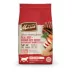 Merrick® Healthy Grains® Adult Dry Dog Food - Natural, Beef & Brown Rice with Ancient Grains image thumbnail 1