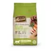 Merrick® Healthy Grains® Adult Dry Dog Food - Natural, Lamb & Brown Rice with Ancient Grains image thumbnail 1