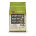 Merrick® Healthy Grains® Adult Dry Dog Food - Natural, Lamb & Brown Rice with Ancient Grains image thumbnail 2