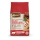 Product Merrick® Healthy Grains® Adult Dry Dog Food - Beef & Brown Rice with Ancient Grains