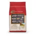Merrick® Healthy Grains® Adult Dry Dog Food - Natural, Beef & Brown Rice with Ancient Grains image thumbnail 2