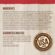 Product Merrick® Healthy Grains® Adult Dry Dog Food - Beef & Brown Rice with Ancient Grains