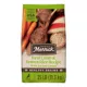 Product Merrick® Healthy Grains® All Life Stages Lamb Flavored Dry Dog Food - Corn Free, Soy Free