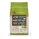 Product Merrick® Healthy Grains® All Life Stages Lamb Flavored Dry Dog Food - Corn Free, Soy Free