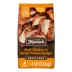 Merrick® Grain Free® Adult Dry Dog Food - Natural, Chicken & Sweet Potato image thumbnail 1