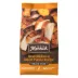 Merrick® Grain Free® Adult Dry Dog Food - Natural, Chicken & Sweet Potato image thumbnail 7