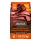 Product Merrick® Grain Free® Adult Dry Dog Food - Real Texas Beef & Sweet Potato