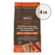 Product Merrick® Grain Free® Adult Dry Dog Food - Real Texas Beef & Sweet Potato