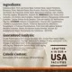 Product Merrick® Grain Free® Adult Dry Dog Food - Real Texas Beef & Sweet Potato