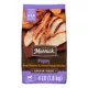 Product Merrick® Grain Free® Puppy Dry Dog Food - Real Chicken & Sweet Potato