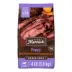Merrick® Grain Free® Puppy Dry Dog Food - Natural, Texas Beef & Sweet Potato image thumbnail 1