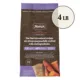 Product Merrick® Grain Free® Puppy Dry Dog Food - Real Texas Beef & Sweet Potato