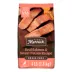 Merrick® Grain Free® Adult Dry Dog Food - Natural, Salmon & Sweet Potato image thumbnail 1