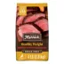 Merrick® Grain Free® Healthy Weight Adult Dry Dog Food - Natural, Real Beef & Sweet Potato image thumbnail 1