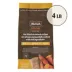 Merrick® Grain Free® Healthy Weight Adult Dry Dog Food - Natural, Real Beef & Sweet Potato image thumbnail 2