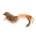 Whisker City® Chirping Bird Cat Toy image thumbnail 1