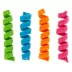Whisker City® Spring Toys Cat Toys - 4 Pack image thumbnail 1