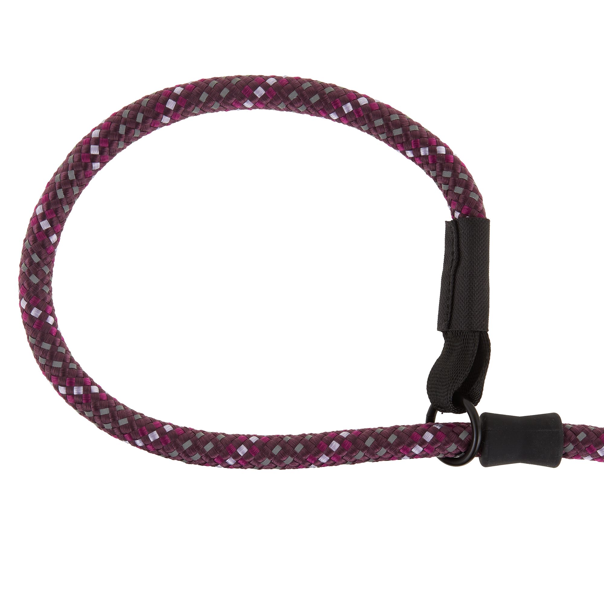 top paw rope slip lead