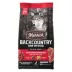 Merrick® Backcountry® Grain Free Adult Dry Dog Food - Natural, Freeze Dried Raw Pieces, Beef & Lamb image thumbnail 7